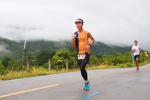 BIB: 1633
                            <button type="button" onclick="openModal(5699575)" class="btn btn-primary btn-sm float-right btn-popup" data-toggle="modal" data-target=".modal-high-quality">
                        <i class="fas fa-shopping-cart"></i> Add to Cart
                    </button>
                                            <button type="button" onclick="isThisMe(5699575, true)" class="btn btn-success btn-sm float-right btn-popup btn-isme hidden" data-toggle="tooltip" data-placement="bottom" title="นี่คือรูปของคุณใช่ไหม คลิกที่นี่เพื่อเอาเข้าอัลบั้ม">
                        <i class="fas fa-plus"></i> Add to album
                    </button>
                    <button type="button" onclick="isThisMe(5699575, false)" class="btn btn-warning btn-sm float-right btn-popup btn-isnotme hidden">
                        <i class="fas fa-ban"></i> Remove from album
                    </button>