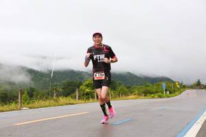 BIB: 1704
                            <button type="button" onclick="openModal(5699570)" class="btn btn-primary btn-sm float-right btn-popup" data-toggle="modal" data-target=".modal-high-quality">
                        <i class="fas fa-shopping-cart"></i> Add to Cart
                    </button>
                                            <button type="button" onclick="isThisMe(5699570, true)" class="btn btn-success btn-sm float-right btn-popup btn-isme hidden" data-toggle="tooltip" data-placement="bottom" title="นี่คือรูปของคุณใช่ไหม คลิกที่นี่เพื่อเอาเข้าอัลบั้ม">
                        <i class="fas fa-plus"></i> Add to album
                    </button>
                    <button type="button" onclick="isThisMe(5699570, false)" class="btn btn-warning btn-sm float-right btn-popup btn-isnotme hidden">
                        <i class="fas fa-ban"></i> Remove from album
                    </button>