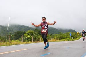 BIB: 1485
                            <button type="button" onclick="openModal(5699114)" class="btn btn-primary btn-sm float-right btn-popup" data-toggle="modal" data-target=".modal-high-quality">
                        <i class="fas fa-shopping-cart"></i> Add to Cart
                    </button>
                                            <button type="button" onclick="isThisMe(5699114, true)" class="btn btn-success btn-sm float-right btn-popup btn-isme hidden" data-toggle="tooltip" data-placement="bottom" title="นี่คือรูปของคุณใช่ไหม คลิกที่นี่เพื่อเอาเข้าอัลบั้ม">
                        <i class="fas fa-plus"></i> Add to album
                    </button>
                    <button type="button" onclick="isThisMe(5699114, false)" class="btn btn-warning btn-sm float-right btn-popup btn-isnotme hidden">
                        <i class="fas fa-ban"></i> Remove from album
                    </button>