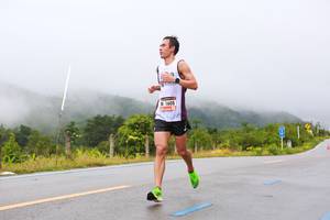 BIB: 1608
                            <button type="button" onclick="openModal(5698664)" class="btn btn-primary btn-sm float-right btn-popup" data-toggle="modal" data-target=".modal-high-quality">
                        <i class="fas fa-shopping-cart"></i> Add to Cart
                    </button>
                                            <button type="button" onclick="isThisMe(5698664, true)" class="btn btn-success btn-sm float-right btn-popup btn-isme hidden" data-toggle="tooltip" data-placement="bottom" title="นี่คือรูปของคุณใช่ไหม คลิกที่นี่เพื่อเอาเข้าอัลบั้ม">
                        <i class="fas fa-plus"></i> Add to album
                    </button>
                    <button type="button" onclick="isThisMe(5698664, false)" class="btn btn-warning btn-sm float-right btn-popup btn-isnotme hidden">
                        <i class="fas fa-ban"></i> Remove from album
                    </button>