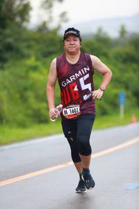 BIB: 1607
                            <button type="button" onclick="openModal(5697968)" class="btn btn-primary btn-sm float-right btn-popup" data-toggle="modal" data-target=".modal-high-quality">
                        <i class="fas fa-shopping-cart"></i> Add to Cart
                    </button>
                                            <button type="button" onclick="isThisMe(5697968, true)" class="btn btn-success btn-sm float-right btn-popup btn-isme hidden" data-toggle="tooltip" data-placement="bottom" title="นี่คือรูปของคุณใช่ไหม คลิกที่นี่เพื่อเอาเข้าอัลบั้ม">
                        <i class="fas fa-plus"></i> Add to album
                    </button>
                    <button type="button" onclick="isThisMe(5697968, false)" class="btn btn-warning btn-sm float-right btn-popup btn-isnotme hidden">
                        <i class="fas fa-ban"></i> Remove from album
                    </button>