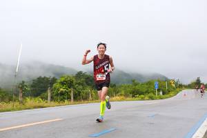 BIB: 
                            <button type="button" onclick="openModal(5698415)" class="btn btn-primary btn-sm float-right btn-popup" data-toggle="modal" data-target=".modal-high-quality">
                        <i class="fas fa-shopping-cart"></i> Add to Cart
                    </button>
                                            <button type="button" onclick="isThisMe(5698415, true)" class="btn btn-success btn-sm float-right btn-popup btn-isme hidden" data-toggle="tooltip" data-placement="bottom" title="นี่คือรูปของคุณใช่ไหม คลิกที่นี่เพื่อเอาเข้าอัลบั้ม">
                        <i class="fas fa-plus"></i> Add to album
                    </button>
                    <button type="button" onclick="isThisMe(5698415, false)" class="btn btn-warning btn-sm float-right btn-popup btn-isnotme hidden">
                        <i class="fas fa-ban"></i> Remove from album
                    </button>