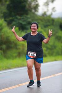 BIB: 1104
                            <button type="button" onclick="openModal(5697970)" class="btn btn-primary btn-sm float-right btn-popup" data-toggle="modal" data-target=".modal-high-quality">
                        <i class="fas fa-shopping-cart"></i> Add to Cart
                    </button>
                                            <button type="button" onclick="isThisMe(5697970, true)" class="btn btn-success btn-sm float-right btn-popup btn-isme hidden" data-toggle="tooltip" data-placement="bottom" title="นี่คือรูปของคุณใช่ไหม คลิกที่นี่เพื่อเอาเข้าอัลบั้ม">
                        <i class="fas fa-plus"></i> Add to album
                    </button>
                    <button type="button" onclick="isThisMe(5697970, false)" class="btn btn-warning btn-sm float-right btn-popup btn-isnotme hidden">
                        <i class="fas fa-ban"></i> Remove from album
                    </button>