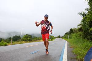 BIB: 1293
                            <button type="button" onclick="openModal(5698054)" class="btn btn-primary btn-sm float-right btn-popup" data-toggle="modal" data-target=".modal-high-quality">
                        <i class="fas fa-shopping-cart"></i> Add to Cart
                    </button>
                                            <button type="button" onclick="isThisMe(5698054, true)" class="btn btn-success btn-sm float-right btn-popup btn-isme hidden" data-toggle="tooltip" data-placement="bottom" title="นี่คือรูปของคุณใช่ไหม คลิกที่นี่เพื่อเอาเข้าอัลบั้ม">
                        <i class="fas fa-plus"></i> Add to album
                    </button>
                    <button type="button" onclick="isThisMe(5698054, false)" class="btn btn-warning btn-sm float-right btn-popup btn-isnotme hidden">
                        <i class="fas fa-ban"></i> Remove from album
                    </button>