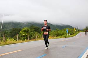 BIB: 3169
                            <button type="button" onclick="openModal(5699688)" class="btn btn-primary btn-sm float-right btn-popup" data-toggle="modal" data-target=".modal-high-quality">
                        <i class="fas fa-shopping-cart"></i> Add to Cart
                    </button>
                                            <button type="button" onclick="isThisMe(5699688, true)" class="btn btn-success btn-sm float-right btn-popup btn-isme hidden" data-toggle="tooltip" data-placement="bottom" title="นี่คือรูปของคุณใช่ไหม คลิกที่นี่เพื่อเอาเข้าอัลบั้ม">
                        <i class="fas fa-plus"></i> Add to album
                    </button>
                    <button type="button" onclick="isThisMe(5699688, false)" class="btn btn-warning btn-sm float-right btn-popup btn-isnotme hidden">
                        <i class="fas fa-ban"></i> Remove from album
                    </button>