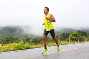 BIB: 
                            <button type="button" onclick="openModal(5698833)" class="btn btn-primary btn-sm float-right btn-popup" data-toggle="modal" data-target=".modal-high-quality">
                        <i class="fas fa-shopping-cart"></i> Add to Cart
                    </button>
                                            <button type="button" onclick="isThisMe(5698833, true)" class="btn btn-success btn-sm float-right btn-popup btn-isme hidden" data-toggle="tooltip" data-placement="bottom" title="นี่คือรูปของคุณใช่ไหม คลิกที่นี่เพื่อเอาเข้าอัลบั้ม">
                        <i class="fas fa-plus"></i> Add to album
                    </button>
                    <button type="button" onclick="isThisMe(5698833, false)" class="btn btn-warning btn-sm float-right btn-popup btn-isnotme hidden">
                        <i class="fas fa-ban"></i> Remove from album
                    </button>