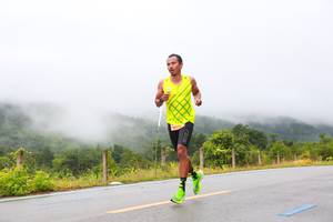 BIB: 
                            <button type="button" onclick="openModal(5698823)" class="btn btn-primary btn-sm float-right btn-popup" data-toggle="modal" data-target=".modal-high-quality">
                        <i class="fas fa-shopping-cart"></i> Add to Cart
                    </button>
                                            <button type="button" onclick="isThisMe(5698823, true)" class="btn btn-success btn-sm float-right btn-popup btn-isme hidden" data-toggle="tooltip" data-placement="bottom" title="นี่คือรูปของคุณใช่ไหม คลิกที่นี่เพื่อเอาเข้าอัลบั้ม">
                        <i class="fas fa-plus"></i> Add to album
                    </button>
                    <button type="button" onclick="isThisMe(5698823, false)" class="btn btn-warning btn-sm float-right btn-popup btn-isnotme hidden">
                        <i class="fas fa-ban"></i> Remove from album
                    </button>