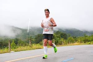 BIB: 1729
                            <button type="button" onclick="openModal(5698980)" class="btn btn-primary btn-sm float-right btn-popup" data-toggle="modal" data-target=".modal-high-quality">
                        <i class="fas fa-shopping-cart"></i> Add to Cart
                    </button>
                                            <button type="button" onclick="isThisMe(5698980, true)" class="btn btn-success btn-sm float-right btn-popup btn-isme hidden" data-toggle="tooltip" data-placement="bottom" title="นี่คือรูปของคุณใช่ไหม คลิกที่นี่เพื่อเอาเข้าอัลบั้ม">
                        <i class="fas fa-plus"></i> Add to album
                    </button>
                    <button type="button" onclick="isThisMe(5698980, false)" class="btn btn-warning btn-sm float-right btn-popup btn-isnotme hidden">
                        <i class="fas fa-ban"></i> Remove from album
                    </button>