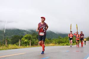 BIB: 1634
                            <button type="button" onclick="openModal(5699467)" class="btn btn-primary btn-sm float-right btn-popup" data-toggle="modal" data-target=".modal-high-quality">
                        <i class="fas fa-shopping-cart"></i> Add to Cart
                    </button>
                                            <button type="button" onclick="isThisMe(5699467, true)" class="btn btn-success btn-sm float-right btn-popup btn-isme hidden" data-toggle="tooltip" data-placement="bottom" title="นี่คือรูปของคุณใช่ไหม คลิกที่นี่เพื่อเอาเข้าอัลบั้ม">
                        <i class="fas fa-plus"></i> Add to album
                    </button>
                    <button type="button" onclick="isThisMe(5699467, false)" class="btn btn-warning btn-sm float-right btn-popup btn-isnotme hidden">
                        <i class="fas fa-ban"></i> Remove from album
                    </button>