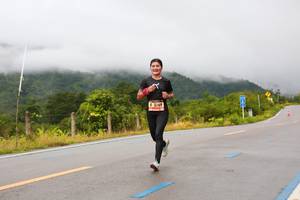 BIB: 3169
                            <button type="button" onclick="openModal(5699691)" class="btn btn-primary btn-sm float-right btn-popup" data-toggle="modal" data-target=".modal-high-quality">
                        <i class="fas fa-shopping-cart"></i> Add to Cart
                    </button>
                                            <button type="button" onclick="isThisMe(5699691, true)" class="btn btn-success btn-sm float-right btn-popup btn-isme hidden" data-toggle="tooltip" data-placement="bottom" title="นี่คือรูปของคุณใช่ไหม คลิกที่นี่เพื่อเอาเข้าอัลบั้ม">
                        <i class="fas fa-plus"></i> Add to album
                    </button>
                    <button type="button" onclick="isThisMe(5699691, false)" class="btn btn-warning btn-sm float-right btn-popup btn-isnotme hidden">
                        <i class="fas fa-ban"></i> Remove from album
                    </button>