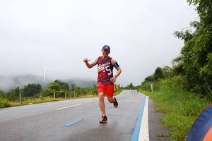 BIB: 
                            <button type="button" onclick="openModal(5698039)" class="btn btn-primary btn-sm float-right btn-popup" data-toggle="modal" data-target=".modal-high-quality">
                        <i class="fas fa-shopping-cart"></i> Add to Cart
                    </button>
                                            <button type="button" onclick="isThisMe(5698039, true)" class="btn btn-success btn-sm float-right btn-popup btn-isme hidden" data-toggle="tooltip" data-placement="bottom" title="นี่คือรูปของคุณใช่ไหม คลิกที่นี่เพื่อเอาเข้าอัลบั้ม">
                        <i class="fas fa-plus"></i> Add to album
                    </button>
                    <button type="button" onclick="isThisMe(5698039, false)" class="btn btn-warning btn-sm float-right btn-popup btn-isnotme hidden">
                        <i class="fas fa-ban"></i> Remove from album
                    </button>