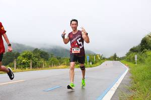 BIB: 1597
                            <button type="button" onclick="openModal(5698742)" class="btn btn-primary btn-sm float-right btn-popup" data-toggle="modal" data-target=".modal-high-quality">
                        <i class="fas fa-shopping-cart"></i> Add to Cart
                    </button>
                                            <button type="button" onclick="isThisMe(5698742, true)" class="btn btn-success btn-sm float-right btn-popup btn-isme hidden" data-toggle="tooltip" data-placement="bottom" title="นี่คือรูปของคุณใช่ไหม คลิกที่นี่เพื่อเอาเข้าอัลบั้ม">
                        <i class="fas fa-plus"></i> Add to album
                    </button>
                    <button type="button" onclick="isThisMe(5698742, false)" class="btn btn-warning btn-sm float-right btn-popup btn-isnotme hidden">
                        <i class="fas fa-ban"></i> Remove from album
                    </button>