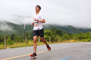 BIB: 1154
                            <button type="button" onclick="openModal(5699607)" class="btn btn-primary btn-sm float-right btn-popup" data-toggle="modal" data-target=".modal-high-quality">
                        <i class="fas fa-shopping-cart"></i> Add to Cart
                    </button>
                                            <button type="button" onclick="isThisMe(5699607, true)" class="btn btn-success btn-sm float-right btn-popup btn-isme hidden" data-toggle="tooltip" data-placement="bottom" title="นี่คือรูปของคุณใช่ไหม คลิกที่นี่เพื่อเอาเข้าอัลบั้ม">
                        <i class="fas fa-plus"></i> Add to album
                    </button>
                    <button type="button" onclick="isThisMe(5699607, false)" class="btn btn-warning btn-sm float-right btn-popup btn-isnotme hidden">
                        <i class="fas fa-ban"></i> Remove from album
                    </button>