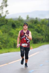 BIB: 1607
                            <button type="button" onclick="openModal(5697927)" class="btn btn-primary btn-sm float-right btn-popup" data-toggle="modal" data-target=".modal-high-quality">
                        <i class="fas fa-shopping-cart"></i> Add to Cart
                    </button>
                                            <button type="button" onclick="isThisMe(5697927, true)" class="btn btn-success btn-sm float-right btn-popup btn-isme hidden" data-toggle="tooltip" data-placement="bottom" title="นี่คือรูปของคุณใช่ไหม คลิกที่นี่เพื่อเอาเข้าอัลบั้ม">
                        <i class="fas fa-plus"></i> Add to album
                    </button>
                    <button type="button" onclick="isThisMe(5697927, false)" class="btn btn-warning btn-sm float-right btn-popup btn-isnotme hidden">
                        <i class="fas fa-ban"></i> Remove from album
                    </button>