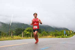 BIB: 1717
                            <button type="button" onclick="openModal(5699302)" class="btn btn-primary btn-sm float-right btn-popup" data-toggle="modal" data-target=".modal-high-quality">
                        <i class="fas fa-shopping-cart"></i> Add to Cart
                    </button>
                                            <button type="button" onclick="isThisMe(5699302, true)" class="btn btn-success btn-sm float-right btn-popup btn-isme hidden" data-toggle="tooltip" data-placement="bottom" title="นี่คือรูปของคุณใช่ไหม คลิกที่นี่เพื่อเอาเข้าอัลบั้ม">
                        <i class="fas fa-plus"></i> Add to album
                    </button>
                    <button type="button" onclick="isThisMe(5699302, false)" class="btn btn-warning btn-sm float-right btn-popup btn-isnotme hidden">
                        <i class="fas fa-ban"></i> Remove from album
                    </button>