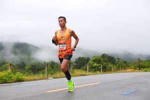 BIB: 1454
                            <button type="button" onclick="openModal(5698230)" class="btn btn-primary btn-sm float-right btn-popup" data-toggle="modal" data-target=".modal-high-quality">
                        <i class="fas fa-shopping-cart"></i> Add to Cart
                    </button>
                                            <button type="button" onclick="isThisMe(5698230, true)" class="btn btn-success btn-sm float-right btn-popup btn-isme hidden" data-toggle="tooltip" data-placement="bottom" title="นี่คือรูปของคุณใช่ไหม คลิกที่นี่เพื่อเอาเข้าอัลบั้ม">
                        <i class="fas fa-plus"></i> Add to album
                    </button>
                    <button type="button" onclick="isThisMe(5698230, false)" class="btn btn-warning btn-sm float-right btn-popup btn-isnotme hidden">
                        <i class="fas fa-ban"></i> Remove from album
                    </button>