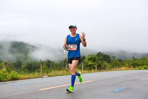 BIB: 1286, 
                            <button type="button" onclick="openModal(5698186)" class="btn btn-primary btn-sm float-right btn-popup" data-toggle="modal" data-target=".modal-high-quality">
                        <i class="fas fa-shopping-cart"></i> Add to Cart
                    </button>
                                            <button type="button" onclick="isThisMe(5698186, true)" class="btn btn-success btn-sm float-right btn-popup btn-isme hidden" data-toggle="tooltip" data-placement="bottom" title="นี่คือรูปของคุณใช่ไหม คลิกที่นี่เพื่อเอาเข้าอัลบั้ม">
                        <i class="fas fa-plus"></i> Add to album
                    </button>
                    <button type="button" onclick="isThisMe(5698186, false)" class="btn btn-warning btn-sm float-right btn-popup btn-isnotme hidden">
                        <i class="fas fa-ban"></i> Remove from album
                    </button>