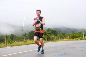 BIB: 1522
                            <button type="button" onclick="openModal(5698507)" class="btn btn-primary btn-sm float-right btn-popup" data-toggle="modal" data-target=".modal-high-quality">
                        <i class="fas fa-shopping-cart"></i> Add to Cart
                    </button>
                                            <button type="button" onclick="isThisMe(5698507, true)" class="btn btn-success btn-sm float-right btn-popup btn-isme hidden" data-toggle="tooltip" data-placement="bottom" title="นี่คือรูปของคุณใช่ไหม คลิกที่นี่เพื่อเอาเข้าอัลบั้ม">
                        <i class="fas fa-plus"></i> Add to album
                    </button>
                    <button type="button" onclick="isThisMe(5698507, false)" class="btn btn-warning btn-sm float-right btn-popup btn-isnotme hidden">
                        <i class="fas fa-ban"></i> Remove from album
                    </button>