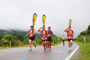 BIB: 
                            <button type="button" onclick="openModal(5699473)" class="btn btn-primary btn-sm float-right btn-popup" data-toggle="modal" data-target=".modal-high-quality">
                        <i class="fas fa-shopping-cart"></i> Add to Cart
                    </button>
                                            <button type="button" onclick="isThisMe(5699473, true)" class="btn btn-success btn-sm float-right btn-popup btn-isme hidden" data-toggle="tooltip" data-placement="bottom" title="นี่คือรูปของคุณใช่ไหม คลิกที่นี่เพื่อเอาเข้าอัลบั้ม">
                        <i class="fas fa-plus"></i> Add to album
                    </button>
                    <button type="button" onclick="isThisMe(5699473, false)" class="btn btn-warning btn-sm float-right btn-popup btn-isnotme hidden">
                        <i class="fas fa-ban"></i> Remove from album
                    </button>