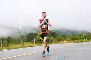 BIB: 1522
                            <button type="button" onclick="openModal(5698502)" class="btn btn-primary btn-sm float-right btn-popup" data-toggle="modal" data-target=".modal-high-quality">
                        <i class="fas fa-shopping-cart"></i> Add to Cart
                    </button>
                                            <button type="button" onclick="isThisMe(5698502, true)" class="btn btn-success btn-sm float-right btn-popup btn-isme hidden" data-toggle="tooltip" data-placement="bottom" title="นี่คือรูปของคุณใช่ไหม คลิกที่นี่เพื่อเอาเข้าอัลบั้ม">
                        <i class="fas fa-plus"></i> Add to album
                    </button>
                    <button type="button" onclick="isThisMe(5698502, false)" class="btn btn-warning btn-sm float-right btn-popup btn-isnotme hidden">
                        <i class="fas fa-ban"></i> Remove from album
                    </button>