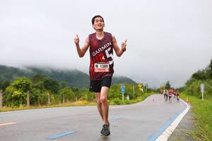 BIB: 1380
                            <button type="button" onclick="openModal(5699338)" class="btn btn-primary btn-sm float-right btn-popup" data-toggle="modal" data-target=".modal-high-quality">
                        <i class="fas fa-shopping-cart"></i> Add to Cart
                    </button>
                                            <button type="button" onclick="isThisMe(5699338, true)" class="btn btn-success btn-sm float-right btn-popup btn-isme hidden" data-toggle="tooltip" data-placement="bottom" title="นี่คือรูปของคุณใช่ไหม คลิกที่นี่เพื่อเอาเข้าอัลบั้ม">
                        <i class="fas fa-plus"></i> Add to album
                    </button>
                    <button type="button" onclick="isThisMe(5699338, false)" class="btn btn-warning btn-sm float-right btn-popup btn-isnotme hidden">
                        <i class="fas fa-ban"></i> Remove from album
                    </button>