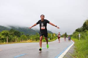 BIB: 1721
                            <button type="button" onclick="openModal(5699177)" class="btn btn-primary btn-sm float-right btn-popup" data-toggle="modal" data-target=".modal-high-quality">
                        <i class="fas fa-shopping-cart"></i> Add to Cart
                    </button>
                                            <button type="button" onclick="isThisMe(5699177, true)" class="btn btn-success btn-sm float-right btn-popup btn-isme hidden" data-toggle="tooltip" data-placement="bottom" title="นี่คือรูปของคุณใช่ไหม คลิกที่นี่เพื่อเอาเข้าอัลบั้ม">
                        <i class="fas fa-plus"></i> Add to album
                    </button>
                    <button type="button" onclick="isThisMe(5699177, false)" class="btn btn-warning btn-sm float-right btn-popup btn-isnotme hidden">
                        <i class="fas fa-ban"></i> Remove from album
                    </button>