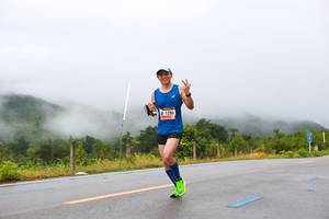 BIB: 1286, 
                            <button type="button" onclick="openModal(5698192)" class="btn btn-primary btn-sm float-right btn-popup" data-toggle="modal" data-target=".modal-high-quality">
                        <i class="fas fa-shopping-cart"></i> Add to Cart
                    </button>
                                            <button type="button" onclick="isThisMe(5698192, true)" class="btn btn-success btn-sm float-right btn-popup btn-isme hidden" data-toggle="tooltip" data-placement="bottom" title="นี่คือรูปของคุณใช่ไหม คลิกที่นี่เพื่อเอาเข้าอัลบั้ม">
                        <i class="fas fa-plus"></i> Add to album
                    </button>
                    <button type="button" onclick="isThisMe(5698192, false)" class="btn btn-warning btn-sm float-right btn-popup btn-isnotme hidden">
                        <i class="fas fa-ban"></i> Remove from album
                    </button>