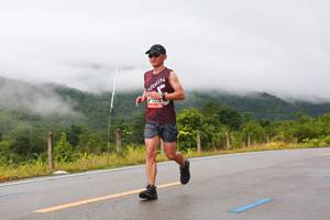 BIB: 
                            <button type="button" onclick="openModal(5699573)" class="btn btn-primary btn-sm float-right btn-popup" data-toggle="modal" data-target=".modal-high-quality">
                        <i class="fas fa-shopping-cart"></i> Add to Cart
                    </button>
                                            <button type="button" onclick="isThisMe(5699573, true)" class="btn btn-success btn-sm float-right btn-popup btn-isme hidden" data-toggle="tooltip" data-placement="bottom" title="นี่คือรูปของคุณใช่ไหม คลิกที่นี่เพื่อเอาเข้าอัลบั้ม">
                        <i class="fas fa-plus"></i> Add to album
                    </button>
                    <button type="button" onclick="isThisMe(5699573, false)" class="btn btn-warning btn-sm float-right btn-popup btn-isnotme hidden">
                        <i class="fas fa-ban"></i> Remove from album
                    </button>