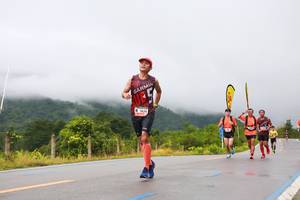 BIB: 1634
                            <button type="button" onclick="openModal(5699463)" class="btn btn-primary btn-sm float-right btn-popup" data-toggle="modal" data-target=".modal-high-quality">
                        <i class="fas fa-shopping-cart"></i> Add to Cart
                    </button>
                                            <button type="button" onclick="isThisMe(5699463, true)" class="btn btn-success btn-sm float-right btn-popup btn-isme hidden" data-toggle="tooltip" data-placement="bottom" title="นี่คือรูปของคุณใช่ไหม คลิกที่นี่เพื่อเอาเข้าอัลบั้ม">
                        <i class="fas fa-plus"></i> Add to album
                    </button>
                    <button type="button" onclick="isThisMe(5699463, false)" class="btn btn-warning btn-sm float-right btn-popup btn-isnotme hidden">
                        <i class="fas fa-ban"></i> Remove from album
                    </button>