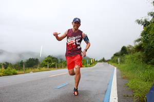 BIB: 1293
                            <button type="button" onclick="openModal(5698043)" class="btn btn-primary btn-sm float-right btn-popup" data-toggle="modal" data-target=".modal-high-quality">
                        <i class="fas fa-shopping-cart"></i> Add to Cart
                    </button>
                                            <button type="button" onclick="isThisMe(5698043, true)" class="btn btn-success btn-sm float-right btn-popup btn-isme hidden" data-toggle="tooltip" data-placement="bottom" title="นี่คือรูปของคุณใช่ไหม คลิกที่นี่เพื่อเอาเข้าอัลบั้ม">
                        <i class="fas fa-plus"></i> Add to album
                    </button>
                    <button type="button" onclick="isThisMe(5698043, false)" class="btn btn-warning btn-sm float-right btn-popup btn-isnotme hidden">
                        <i class="fas fa-ban"></i> Remove from album
                    </button>