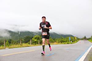 BIB: 1704
                            <button type="button" onclick="openModal(5699536)" class="btn btn-primary btn-sm float-right btn-popup" data-toggle="modal" data-target=".modal-high-quality">
                        <i class="fas fa-shopping-cart"></i> Add to Cart
                    </button>
                                            <button type="button" onclick="isThisMe(5699536, true)" class="btn btn-success btn-sm float-right btn-popup btn-isme hidden" data-toggle="tooltip" data-placement="bottom" title="นี่คือรูปของคุณใช่ไหม คลิกที่นี่เพื่อเอาเข้าอัลบั้ม">
                        <i class="fas fa-plus"></i> Add to album
                    </button>
                    <button type="button" onclick="isThisMe(5699536, false)" class="btn btn-warning btn-sm float-right btn-popup btn-isnotme hidden">
                        <i class="fas fa-ban"></i> Remove from album
                    </button>