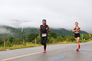 BIB: 025, 1590
                            <button type="button" onclick="openModal(5699685)" class="btn btn-primary btn-sm float-right btn-popup" data-toggle="modal" data-target=".modal-high-quality">
                        <i class="fas fa-shopping-cart"></i> Add to Cart
                    </button>
                                            <button type="button" onclick="isThisMe(5699685, true)" class="btn btn-success btn-sm float-right btn-popup btn-isme hidden" data-toggle="tooltip" data-placement="bottom" title="นี่คือรูปของคุณใช่ไหม คลิกที่นี่เพื่อเอาเข้าอัลบั้ม">
                        <i class="fas fa-plus"></i> Add to album
                    </button>
                    <button type="button" onclick="isThisMe(5699685, false)" class="btn btn-warning btn-sm float-right btn-popup btn-isnotme hidden">
                        <i class="fas fa-ban"></i> Remove from album
                    </button>