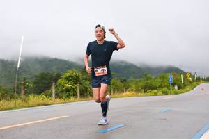 BIB: 1405
                            <button type="button" onclick="openModal(5699166)" class="btn btn-primary btn-sm float-right btn-popup" data-toggle="modal" data-target=".modal-high-quality">
                        <i class="fas fa-shopping-cart"></i> Add to Cart
                    </button>
                                            <button type="button" onclick="isThisMe(5699166, true)" class="btn btn-success btn-sm float-right btn-popup btn-isme hidden" data-toggle="tooltip" data-placement="bottom" title="นี่คือรูปของคุณใช่ไหม คลิกที่นี่เพื่อเอาเข้าอัลบั้ม">
                        <i class="fas fa-plus"></i> Add to album
                    </button>
                    <button type="button" onclick="isThisMe(5699166, false)" class="btn btn-warning btn-sm float-right btn-popup btn-isnotme hidden">
                        <i class="fas fa-ban"></i> Remove from album
                    </button>