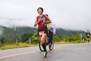 BIB: 
                            <button type="button" onclick="openModal(5699370)" class="btn btn-primary btn-sm float-right btn-popup" data-toggle="modal" data-target=".modal-high-quality">
                        <i class="fas fa-shopping-cart"></i> Add to Cart
                    </button>
                                            <button type="button" onclick="isThisMe(5699370, true)" class="btn btn-success btn-sm float-right btn-popup btn-isme hidden" data-toggle="tooltip" data-placement="bottom" title="นี่คือรูปของคุณใช่ไหม คลิกที่นี่เพื่อเอาเข้าอัลบั้ม">
                        <i class="fas fa-plus"></i> Add to album
                    </button>
                    <button type="button" onclick="isThisMe(5699370, false)" class="btn btn-warning btn-sm float-right btn-popup btn-isnotme hidden">
                        <i class="fas fa-ban"></i> Remove from album
                    </button>