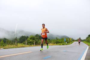 BIB: 454
                            <button type="button" onclick="openModal(5698196)" class="btn btn-primary btn-sm float-right btn-popup" data-toggle="modal" data-target=".modal-high-quality">
                        <i class="fas fa-shopping-cart"></i> Add to Cart
                    </button>
                                            <button type="button" onclick="isThisMe(5698196, true)" class="btn btn-success btn-sm float-right btn-popup btn-isme hidden" data-toggle="tooltip" data-placement="bottom" title="นี่คือรูปของคุณใช่ไหม คลิกที่นี่เพื่อเอาเข้าอัลบั้ม">
                        <i class="fas fa-plus"></i> Add to album
                    </button>
                    <button type="button" onclick="isThisMe(5698196, false)" class="btn btn-warning btn-sm float-right btn-popup btn-isnotme hidden">
                        <i class="fas fa-ban"></i> Remove from album
                    </button>