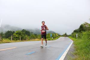 BIB: 
                            <button type="button" onclick="openModal(5698277)" class="btn btn-primary btn-sm float-right btn-popup" data-toggle="modal" data-target=".modal-high-quality">
                        <i class="fas fa-shopping-cart"></i> Add to Cart
                    </button>
                                            <button type="button" onclick="isThisMe(5698277, true)" class="btn btn-success btn-sm float-right btn-popup btn-isme hidden" data-toggle="tooltip" data-placement="bottom" title="นี่คือรูปของคุณใช่ไหม คลิกที่นี่เพื่อเอาเข้าอัลบั้ม">
                        <i class="fas fa-plus"></i> Add to album
                    </button>
                    <button type="button" onclick="isThisMe(5698277, false)" class="btn btn-warning btn-sm float-right btn-popup btn-isnotme hidden">
                        <i class="fas fa-ban"></i> Remove from album
                    </button>