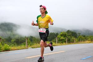 BIB: 5057
                            <button type="button" onclick="openModal(5698422)" class="btn btn-primary btn-sm float-right btn-popup" data-toggle="modal" data-target=".modal-high-quality">
                        <i class="fas fa-shopping-cart"></i> Add to Cart
                    </button>
                                            <button type="button" onclick="isThisMe(5698422, true)" class="btn btn-success btn-sm float-right btn-popup btn-isme hidden" data-toggle="tooltip" data-placement="bottom" title="นี่คือรูปของคุณใช่ไหม คลิกที่นี่เพื่อเอาเข้าอัลบั้ม">
                        <i class="fas fa-plus"></i> Add to album
                    </button>
                    <button type="button" onclick="isThisMe(5698422, false)" class="btn btn-warning btn-sm float-right btn-popup btn-isnotme hidden">
                        <i class="fas fa-ban"></i> Remove from album
                    </button>