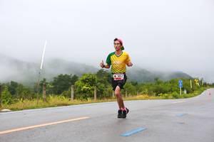 BIB: 057
                            <button type="button" onclick="openModal(5698352)" class="btn btn-primary btn-sm float-right btn-popup" data-toggle="modal" data-target=".modal-high-quality">
                        <i class="fas fa-shopping-cart"></i> Add to Cart
                    </button>
                                            <button type="button" onclick="isThisMe(5698352, true)" class="btn btn-success btn-sm float-right btn-popup btn-isme hidden" data-toggle="tooltip" data-placement="bottom" title="นี่คือรูปของคุณใช่ไหม คลิกที่นี่เพื่อเอาเข้าอัลบั้ม">
                        <i class="fas fa-plus"></i> Add to album
                    </button>
                    <button type="button" onclick="isThisMe(5698352, false)" class="btn btn-warning btn-sm float-right btn-popup btn-isnotme hidden">
                        <i class="fas fa-ban"></i> Remove from album
                    </button>