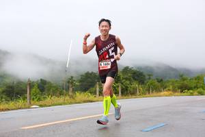 BIB: 1686
                            <button type="button" onclick="openModal(5698423)" class="btn btn-primary btn-sm float-right btn-popup" data-toggle="modal" data-target=".modal-high-quality">
                        <i class="fas fa-shopping-cart"></i> Add to Cart
                    </button>
                                            <button type="button" onclick="isThisMe(5698423, true)" class="btn btn-success btn-sm float-right btn-popup btn-isme hidden" data-toggle="tooltip" data-placement="bottom" title="นี่คือรูปของคุณใช่ไหม คลิกที่นี่เพื่อเอาเข้าอัลบั้ม">
                        <i class="fas fa-plus"></i> Add to album
                    </button>
                    <button type="button" onclick="isThisMe(5698423, false)" class="btn btn-warning btn-sm float-right btn-popup btn-isnotme hidden">
                        <i class="fas fa-ban"></i> Remove from album
                    </button>