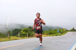 BIB: 1571
                            <button type="button" onclick="openModal(5698579)" class="btn btn-primary btn-sm float-right btn-popup" data-toggle="modal" data-target=".modal-high-quality">
                        <i class="fas fa-shopping-cart"></i> Add to Cart
                    </button>
                                            <button type="button" onclick="isThisMe(5698579, true)" class="btn btn-success btn-sm float-right btn-popup btn-isme hidden" data-toggle="tooltip" data-placement="bottom" title="นี่คือรูปของคุณใช่ไหม คลิกที่นี่เพื่อเอาเข้าอัลบั้ม">
                        <i class="fas fa-plus"></i> Add to album
                    </button>
                    <button type="button" onclick="isThisMe(5698579, false)" class="btn btn-warning btn-sm float-right btn-popup btn-isnotme hidden">
                        <i class="fas fa-ban"></i> Remove from album
                    </button>