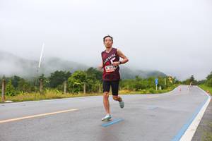 BIB: 1507
                            <button type="button" onclick="openModal(5698270)" class="btn btn-primary btn-sm float-right btn-popup" data-toggle="modal" data-target=".modal-high-quality">
                        <i class="fas fa-shopping-cart"></i> Add to Cart
                    </button>
                                            <button type="button" onclick="isThisMe(5698270, true)" class="btn btn-success btn-sm float-right btn-popup btn-isme hidden" data-toggle="tooltip" data-placement="bottom" title="นี่คือรูปของคุณใช่ไหม คลิกที่นี่เพื่อเอาเข้าอัลบั้ม">
                        <i class="fas fa-plus"></i> Add to album
                    </button>
                    <button type="button" onclick="isThisMe(5698270, false)" class="btn btn-warning btn-sm float-right btn-popup btn-isnotme hidden">
                        <i class="fas fa-ban"></i> Remove from album
                    </button>