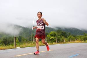 BIB: 1142
                            <button type="button" onclick="openModal(5699236)" class="btn btn-primary btn-sm float-right btn-popup" data-toggle="modal" data-target=".modal-high-quality">
                        <i class="fas fa-shopping-cart"></i> Add to Cart
                    </button>
                                            <button type="button" onclick="isThisMe(5699236, true)" class="btn btn-success btn-sm float-right btn-popup btn-isme hidden" data-toggle="tooltip" data-placement="bottom" title="นี่คือรูปของคุณใช่ไหม คลิกที่นี่เพื่อเอาเข้าอัลบั้ม">
                        <i class="fas fa-plus"></i> Add to album
                    </button>
                    <button type="button" onclick="isThisMe(5699236, false)" class="btn btn-warning btn-sm float-right btn-popup btn-isnotme hidden">
                        <i class="fas fa-ban"></i> Remove from album
                    </button>