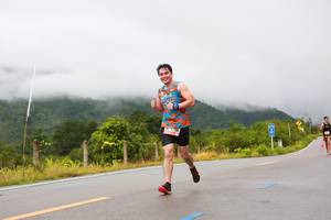 BIB: 
                            <button type="button" onclick="openModal(5699641)" class="btn btn-primary btn-sm float-right btn-popup" data-toggle="modal" data-target=".modal-high-quality">
                        <i class="fas fa-shopping-cart"></i> Add to Cart
                    </button>
                                            <button type="button" onclick="isThisMe(5699641, true)" class="btn btn-success btn-sm float-right btn-popup btn-isme hidden" data-toggle="tooltip" data-placement="bottom" title="นี่คือรูปของคุณใช่ไหม คลิกที่นี่เพื่อเอาเข้าอัลบั้ม">
                        <i class="fas fa-plus"></i> Add to album
                    </button>
                    <button type="button" onclick="isThisMe(5699641, false)" class="btn btn-warning btn-sm float-right btn-popup btn-isnotme hidden">
                        <i class="fas fa-ban"></i> Remove from album
                    </button>