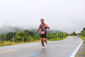 BIB: 
                            <button type="button" onclick="openModal(5698578)" class="btn btn-primary btn-sm float-right btn-popup" data-toggle="modal" data-target=".modal-high-quality">
                        <i class="fas fa-shopping-cart"></i> Add to Cart
                    </button>
                                            <button type="button" onclick="isThisMe(5698578, true)" class="btn btn-success btn-sm float-right btn-popup btn-isme hidden" data-toggle="tooltip" data-placement="bottom" title="นี่คือรูปของคุณใช่ไหม คลิกที่นี่เพื่อเอาเข้าอัลบั้ม">
                        <i class="fas fa-plus"></i> Add to album
                    </button>
                    <button type="button" onclick="isThisMe(5698578, false)" class="btn btn-warning btn-sm float-right btn-popup btn-isnotme hidden">
                        <i class="fas fa-ban"></i> Remove from album
                    </button>