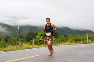 BIB: 1222
                            <button type="button" onclick="openModal(5699654)" class="btn btn-primary btn-sm float-right btn-popup" data-toggle="modal" data-target=".modal-high-quality">
                        <i class="fas fa-shopping-cart"></i> Add to Cart
                    </button>
                                            <button type="button" onclick="isThisMe(5699654, true)" class="btn btn-success btn-sm float-right btn-popup btn-isme hidden" data-toggle="tooltip" data-placement="bottom" title="นี่คือรูปของคุณใช่ไหม คลิกที่นี่เพื่อเอาเข้าอัลบั้ม">
                        <i class="fas fa-plus"></i> Add to album
                    </button>
                    <button type="button" onclick="isThisMe(5699654, false)" class="btn btn-warning btn-sm float-right btn-popup btn-isnotme hidden">
                        <i class="fas fa-ban"></i> Remove from album
                    </button>