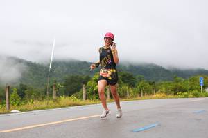 BIB: 3026
                            <button type="button" onclick="openModal(5699291)" class="btn btn-primary btn-sm float-right btn-popup" data-toggle="modal" data-target=".modal-high-quality">
                        <i class="fas fa-shopping-cart"></i> Add to Cart
                    </button>
                                            <button type="button" onclick="isThisMe(5699291, true)" class="btn btn-success btn-sm float-right btn-popup btn-isme hidden" data-toggle="tooltip" data-placement="bottom" title="นี่คือรูปของคุณใช่ไหม คลิกที่นี่เพื่อเอาเข้าอัลบั้ม">
                        <i class="fas fa-plus"></i> Add to album
                    </button>
                    <button type="button" onclick="isThisMe(5699291, false)" class="btn btn-warning btn-sm float-right btn-popup btn-isnotme hidden">
                        <i class="fas fa-ban"></i> Remove from album
                    </button>