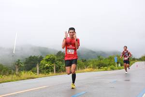 BIB: 1535
                            <button type="button" onclick="openModal(5698505)" class="btn btn-primary btn-sm float-right btn-popup" data-toggle="modal" data-target=".modal-high-quality">
                        <i class="fas fa-shopping-cart"></i> Add to Cart
                    </button>
                                            <button type="button" onclick="isThisMe(5698505, true)" class="btn btn-success btn-sm float-right btn-popup btn-isme hidden" data-toggle="tooltip" data-placement="bottom" title="นี่คือรูปของคุณใช่ไหม คลิกที่นี่เพื่อเอาเข้าอัลบั้ม">
                        <i class="fas fa-plus"></i> Add to album
                    </button>
                    <button type="button" onclick="isThisMe(5698505, false)" class="btn btn-warning btn-sm float-right btn-popup btn-isnotme hidden">
                        <i class="fas fa-ban"></i> Remove from album
                    </button>