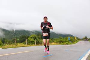 BIB: 1704
                            <button type="button" onclick="openModal(5699537)" class="btn btn-primary btn-sm float-right btn-popup" data-toggle="modal" data-target=".modal-high-quality">
                        <i class="fas fa-shopping-cart"></i> Add to Cart
                    </button>
                                            <button type="button" onclick="isThisMe(5699537, true)" class="btn btn-success btn-sm float-right btn-popup btn-isme hidden" data-toggle="tooltip" data-placement="bottom" title="นี่คือรูปของคุณใช่ไหม คลิกที่นี่เพื่อเอาเข้าอัลบั้ม">
                        <i class="fas fa-plus"></i> Add to album
                    </button>
                    <button type="button" onclick="isThisMe(5699537, false)" class="btn btn-warning btn-sm float-right btn-popup btn-isnotme hidden">
                        <i class="fas fa-ban"></i> Remove from album
                    </button>