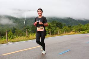 BIB: 3169
                            <button type="button" onclick="openModal(5699690)" class="btn btn-primary btn-sm float-right btn-popup" data-toggle="modal" data-target=".modal-high-quality">
                        <i class="fas fa-shopping-cart"></i> Add to Cart
                    </button>
                                            <button type="button" onclick="isThisMe(5699690, true)" class="btn btn-success btn-sm float-right btn-popup btn-isme hidden" data-toggle="tooltip" data-placement="bottom" title="นี่คือรูปของคุณใช่ไหม คลิกที่นี่เพื่อเอาเข้าอัลบั้ม">
                        <i class="fas fa-plus"></i> Add to album
                    </button>
                    <button type="button" onclick="isThisMe(5699690, false)" class="btn btn-warning btn-sm float-right btn-popup btn-isnotme hidden">
                        <i class="fas fa-ban"></i> Remove from album
                    </button>