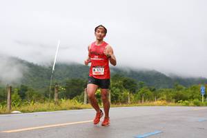 BIB: 1717
                            <button type="button" onclick="openModal(5699313)" class="btn btn-primary btn-sm float-right btn-popup" data-toggle="modal" data-target=".modal-high-quality">
                        <i class="fas fa-shopping-cart"></i> Add to Cart
                    </button>
                                            <button type="button" onclick="isThisMe(5699313, true)" class="btn btn-success btn-sm float-right btn-popup btn-isme hidden" data-toggle="tooltip" data-placement="bottom" title="นี่คือรูปของคุณใช่ไหม คลิกที่นี่เพื่อเอาเข้าอัลบั้ม">
                        <i class="fas fa-plus"></i> Add to album
                    </button>
                    <button type="button" onclick="isThisMe(5699313, false)" class="btn btn-warning btn-sm float-right btn-popup btn-isnotme hidden">
                        <i class="fas fa-ban"></i> Remove from album
                    </button>